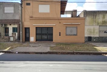 Casa en  Ludueña, Rosario