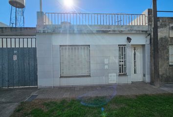 Casa en  Belgrano, Rosario