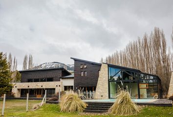 Terrenos en  San Carlos De Bariloche, San Carlos De Bariloche