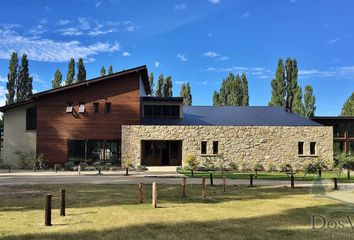 Terrenos en  San Carlos De Bariloche, San Carlos De Bariloche