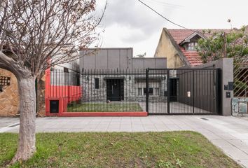 Casa en  Lanús Este, Partido De Lanús