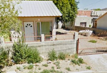 Casa en  Comodoro Rivadavia, Chubut