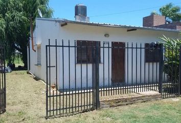 Casa en  Monte Vera, Santa Fe