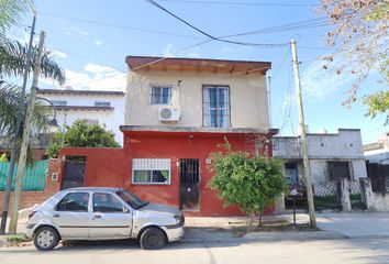 Casa en  San Fernando, Partido De San Fernando