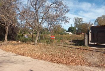 Terrenos en  Villa De Soto, Córdoba