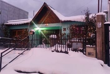 Casa en  Ushuaia, Tierra Del Fuego