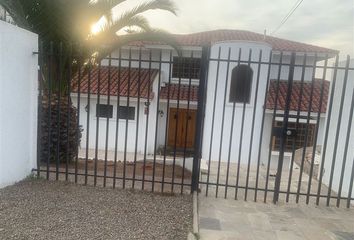 Casa en  La Serena, Elqui