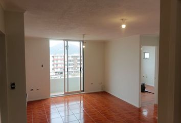 Departamento en  Coquimbo, Elqui