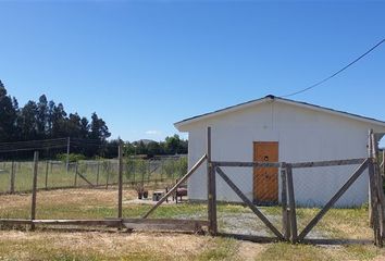 Parcela en  Maule, Talca