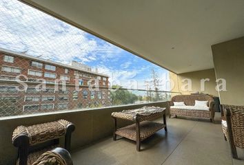 Departamento en  Las Condes, Provincia De Santiago