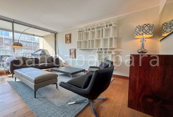 Departamento en  Las Condes, Provincia De Santiago