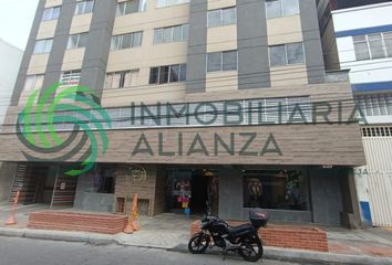 Apartamento en  Bucaramanga, Santander