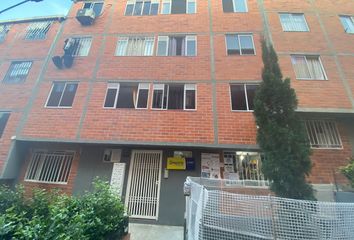 Apartamento en  Laureles, Medellín