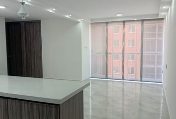 Apartamento en  Valle Del Lili, Cali