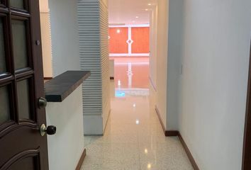 Apartamento en  El Centro, Cúcuta