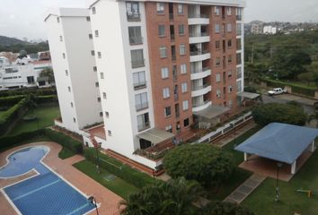 Apartamento en  El Centro, Cúcuta