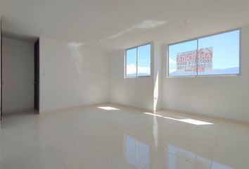 Apartamento en  El Centro, Cúcuta