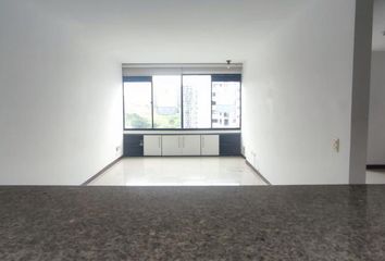 Apartamento en  Pinares De San Martin, Pereira