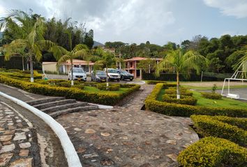 Lote de Terreno en  Moniquirá, Boyacá