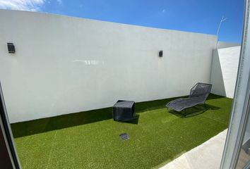 Casa en  Calle Valle Árbol De Jopi, Garambullo, El Marqués, Querétaro, 76269, Mex