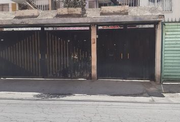 Departamento en  Luis Rodrigo Ortiz Jimenez, Carretera México-tizayuca 14, Héroes Ecatepec 1 2 3 4 T, Ecatepec De Morelos, México, 55023, Mex