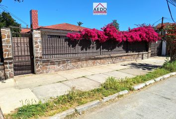 Casa en  Quillota, Quillota