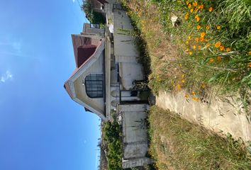 Casa en  Marga Marga, Valparaíso (región V)