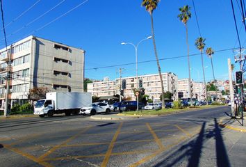 Departamento en  Viña Del Mar, Valparaíso