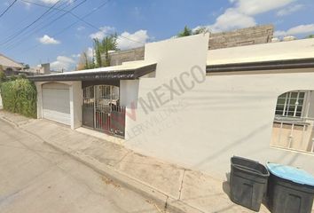 Casa en  Miguel Hidalgo, Culiacán