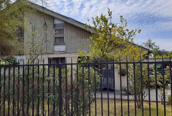 Casa en  San Joaquín, Provincia De Santiago