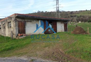 Local Comercial en  Entrambasaguas, Cantabria