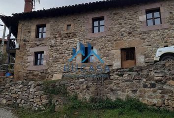 Chalet en  Puente Pumar, Cantabria