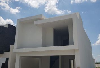 Casa en  Fraccionamiento Las Quintas, Culiacán