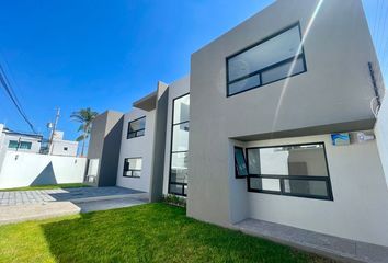 Casa en  Bio Grand Juriquilla, Juriquilla, Querétaro