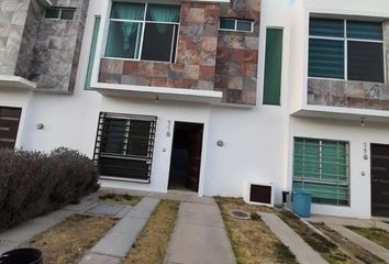 Casa en  Zapopan, Zapopan, Zapopan, Jalisco