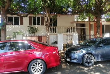 Casa en  Fraccionamiento Las Quintas, Culiacán