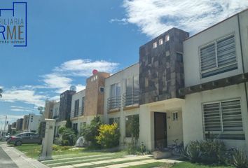 Casa en  Héroes De Puebla, Municipio De Puebla