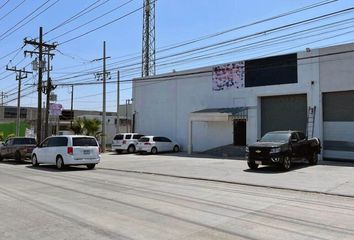 Local comercial en  Privada Tercera 173, La Ciénega, Tijuana, Baja California, 22120, Mex