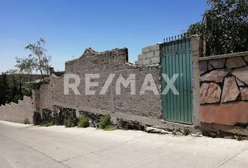 Lote de Terreno en  El Huerto, Tula De Allende