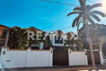 Casa en  Loma De Rosales, Tampico