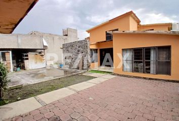 Casa en  Ricardo Flores Magón, Cuernavaca, Morelos