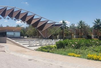 Lote de Terreno en  Los Viñedos, Torreón