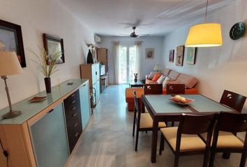 Apartamento en  Fuengirola, Málaga Provincia