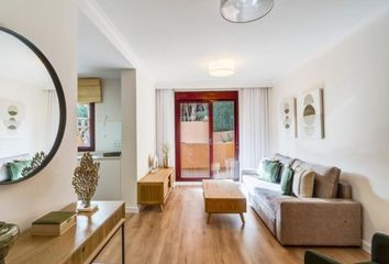 Apartamento en  Benahavis, Málaga Provincia