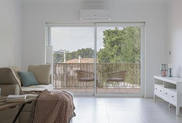 Apartamento en  Ponent, Palma De Mallorca