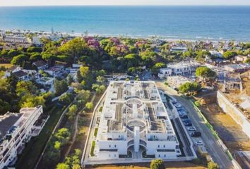 Apartamento en  Distrito 5-marbella Norte, Marbella