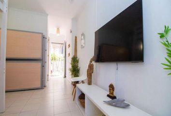 Apartamento en  Distrito 9-las Chapas, Marbella