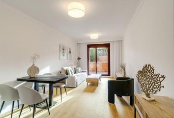 Apartamento en  Benahavis, Málaga Provincia