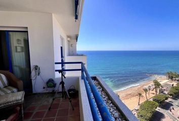 Apartamento en  Distrito 5-marbella Norte, Marbella