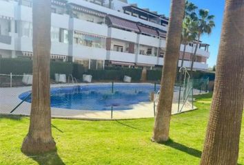 Apartamento en  La Cala De Mijas, Málaga Provincia